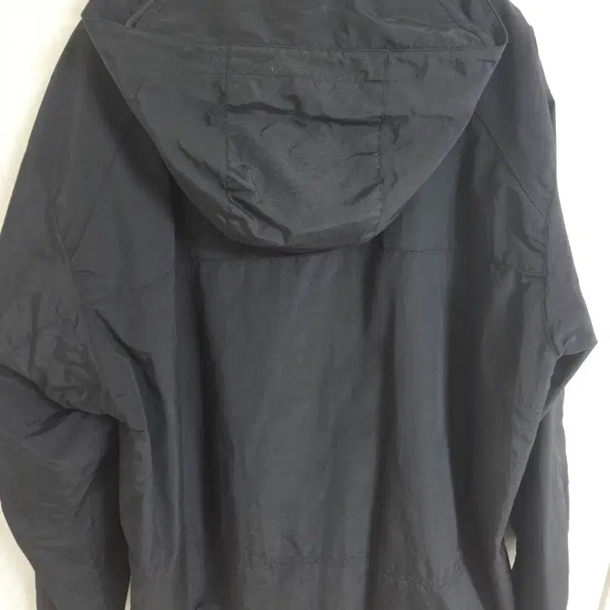 [SOLD OUT] 바이도 로우 고어텍스 윈드 브레이커