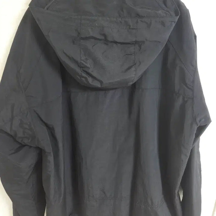 [SOLD OUT] 바이도 로우 고어텍스 윈드 브레이커