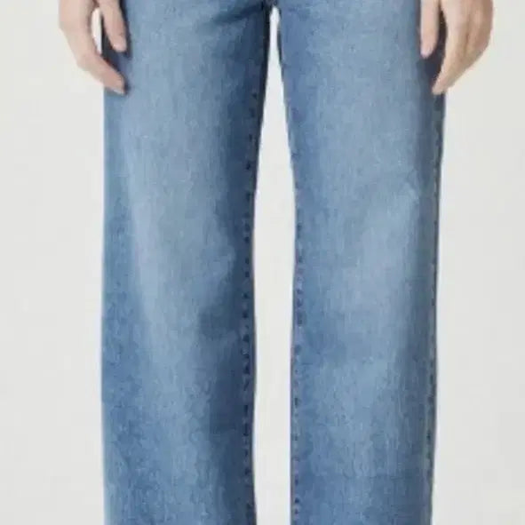 [BUNJANG] Guess Women&