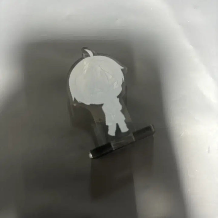 [BUNJANG] Togen Anki Kogasaki Shin Mini Acrylic Stand / 도원암귀 코오가사키 진 미니 아크릴 스탠드 코우가사키