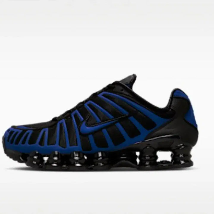 [BUNJANG] Nike Shox TL Men&