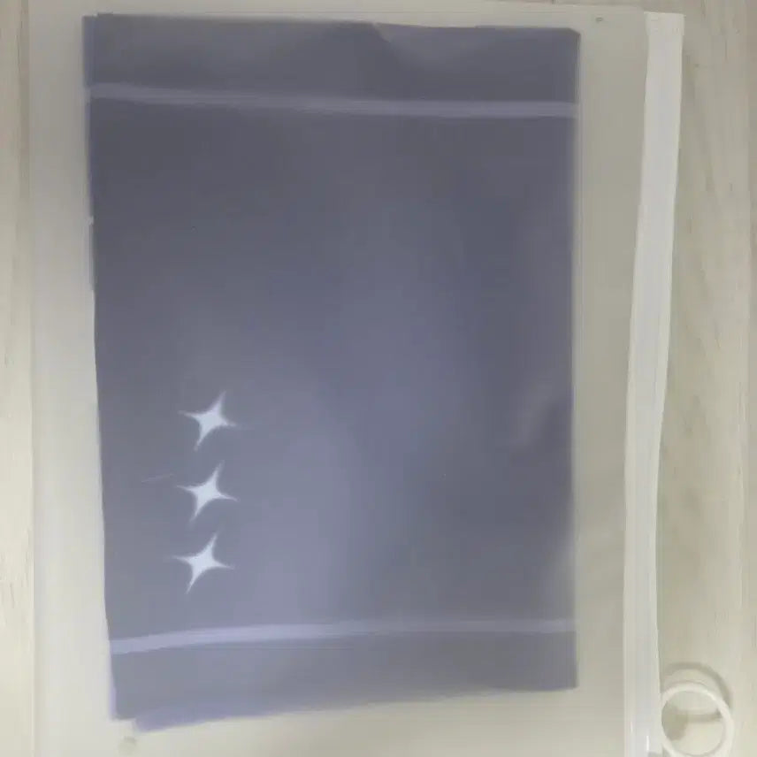 [BUNJANG] Hebi Concert Official Towel / hebi 콘서트 응원타올