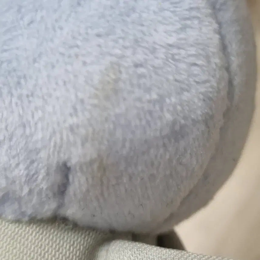 [BUNJANG] BIGBANG G-Dragon KRUNK Doll &amp; Wristband / 빅뱅 지드래곤 KRUNK 인형, 손목밴드