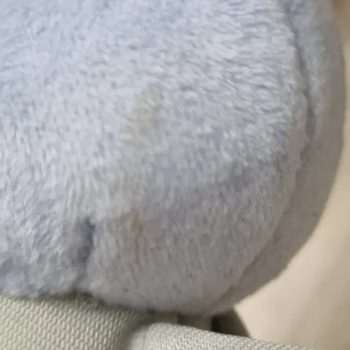 [BUNJANG] BIGBANG G-Dragon KRUNK Doll &amp; Wristband / 빅뱅 지드래곤 KRUNK 인형, 손목밴드