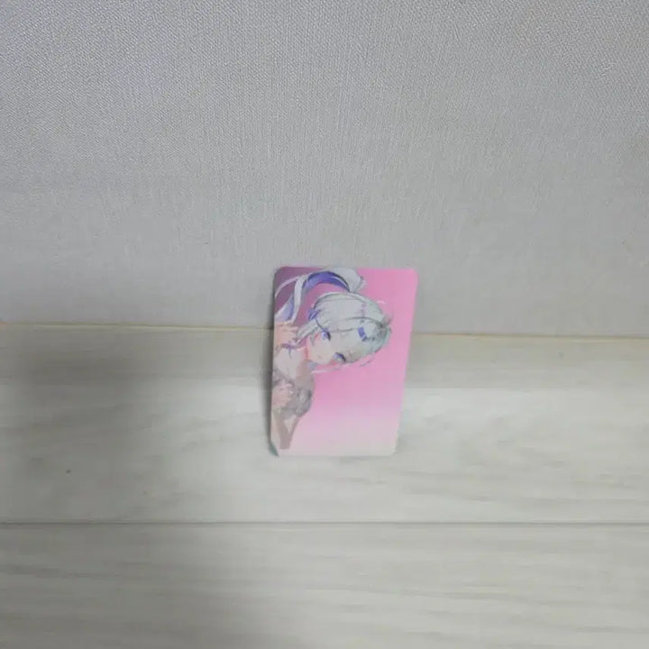 [BUNJANG] Hebi Concert Photocard / hebi 콘서트 포카