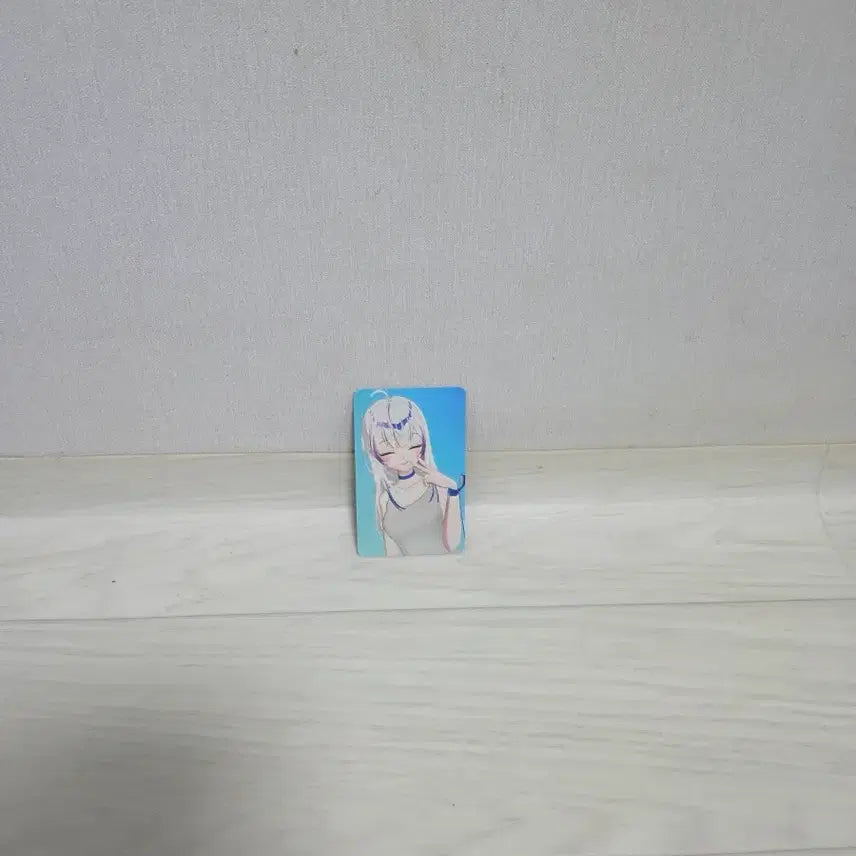 [BUNJANG] Hebi Concert Photocard / hebi 콘서트 포카