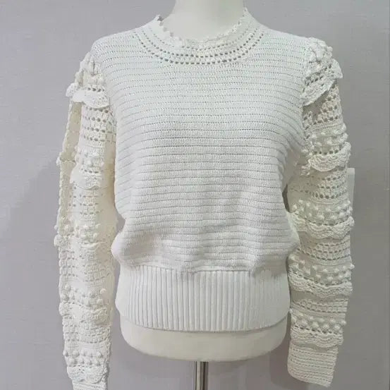 [BUNJANG] SANDRO Women&