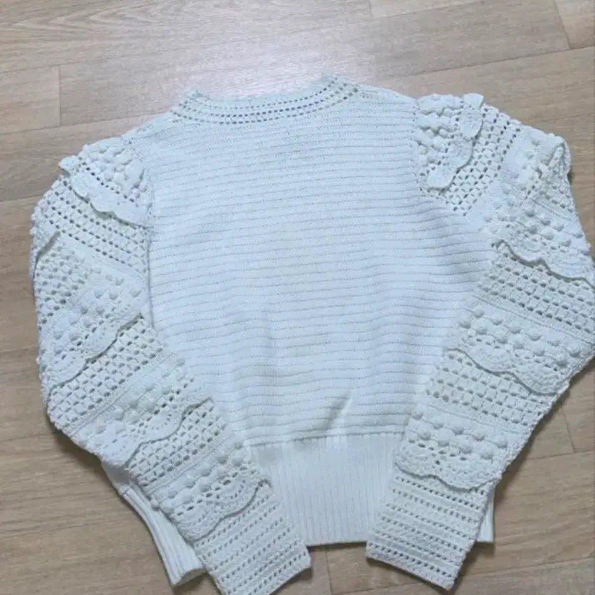 [BUNJANG] SANDRO Women&
