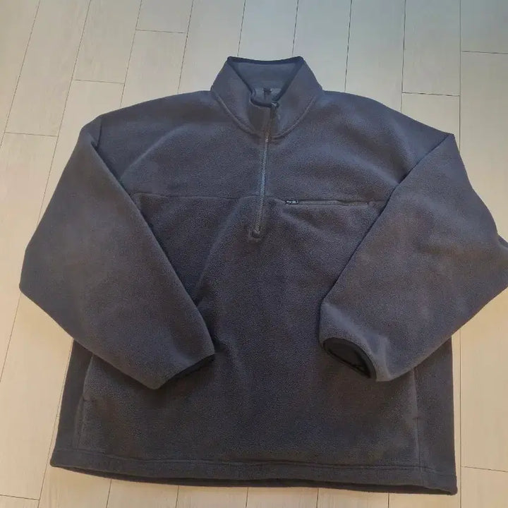 [BUNJANG] Uniqlo Fleece 2XL / 유니클로 후리스 2XL