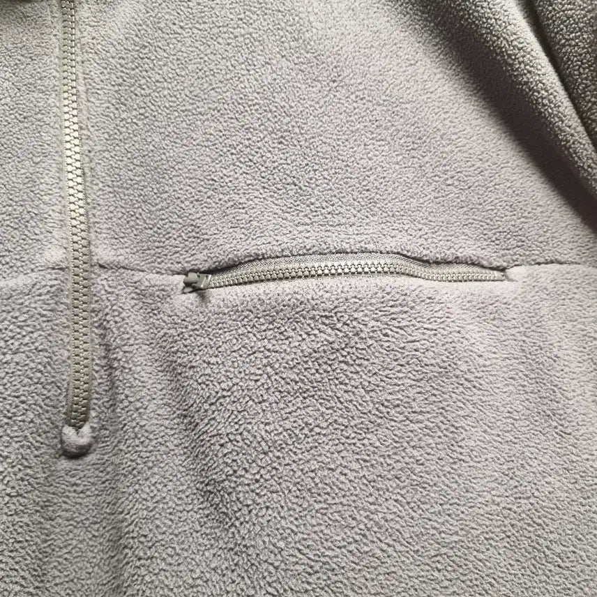 [BUNJANG] Uniqlo Fleece 2XL / 유니클로 후리스 2XL