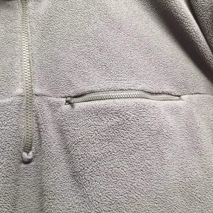 [BUNJANG] Uniqlo Fleece 2XL / 유니클로 후리스 2XL