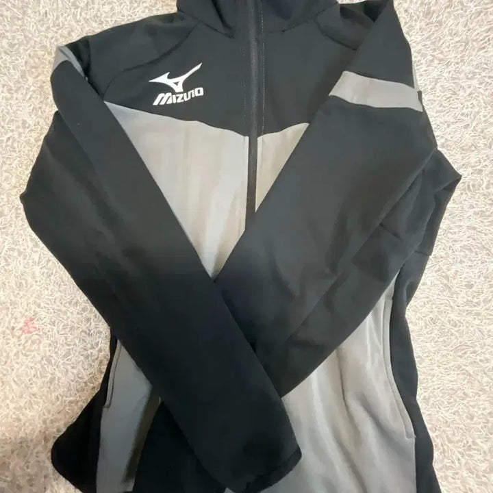 [SOLD OUT] 빈티지 미즈노 져지