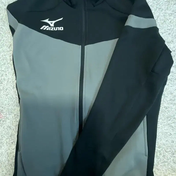[SOLD OUT] 빈티지 미즈노 져지
