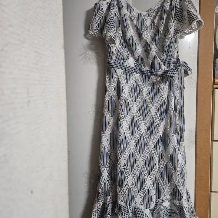 [BUNJANG] Sandro Size 1 Top / 산드로
