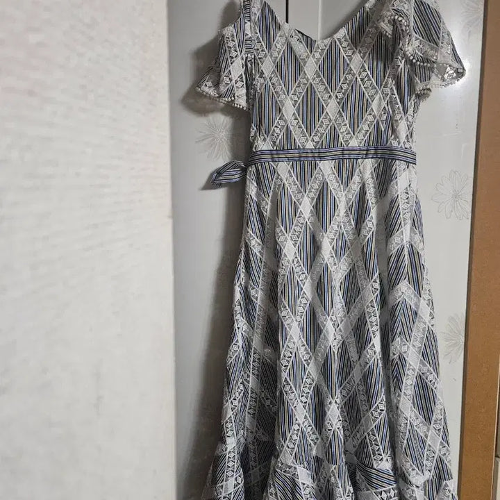 [BUNJANG] Sandro Size 1 Top / 산드로