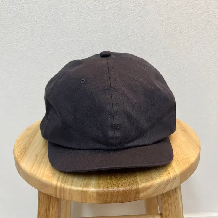 [BUNJANG] Dog&amp;Co Black Hunting Cap / 도그앤코 헌팅캡 블랙 1회착