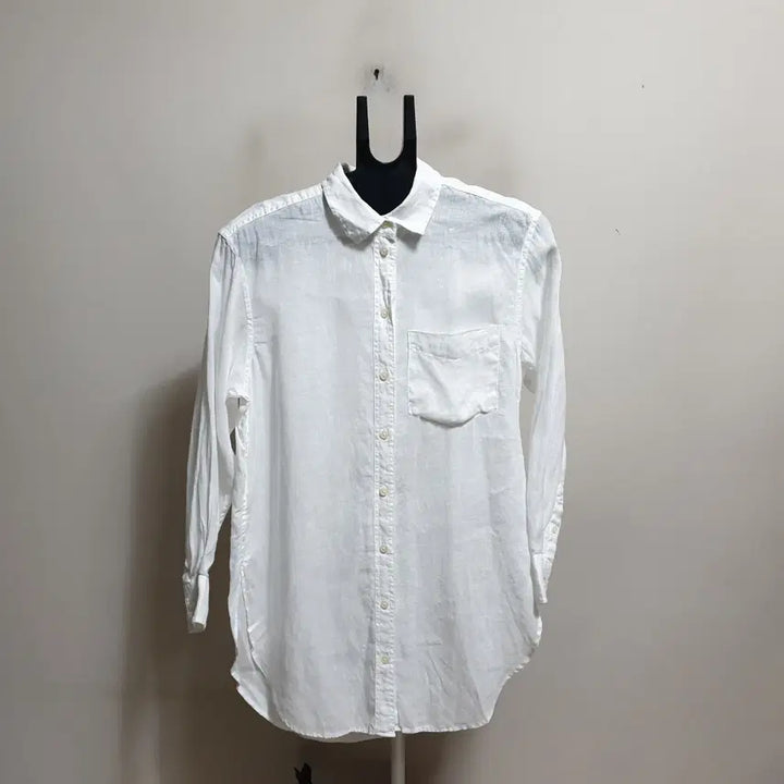 [BUNJANG] GAP Women&