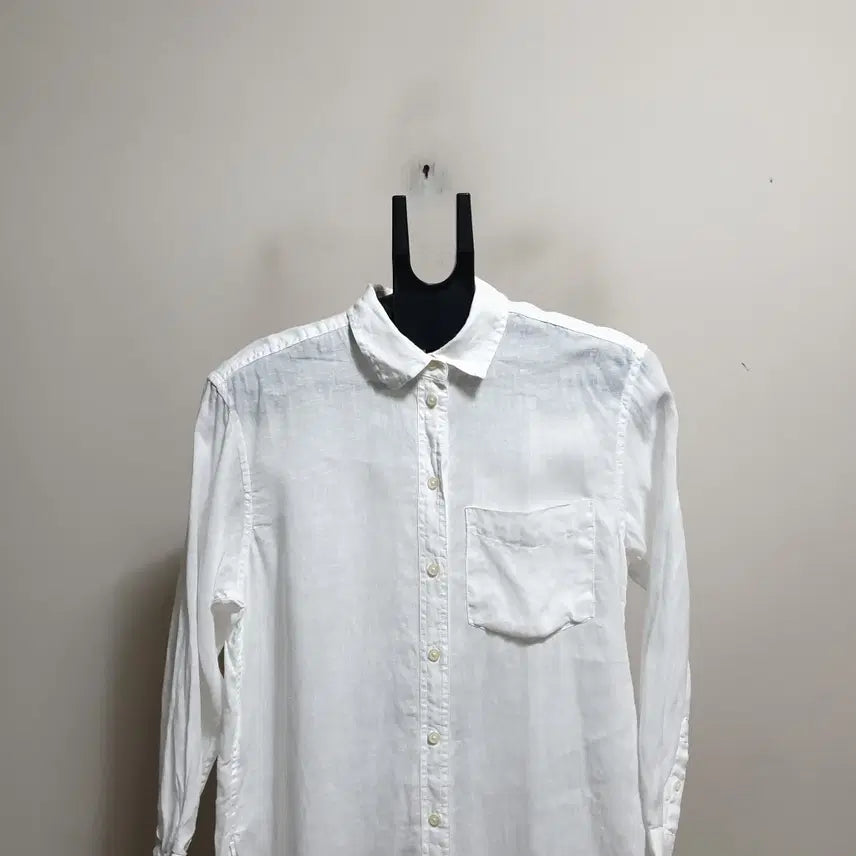 [BUNJANG] GAP Women&