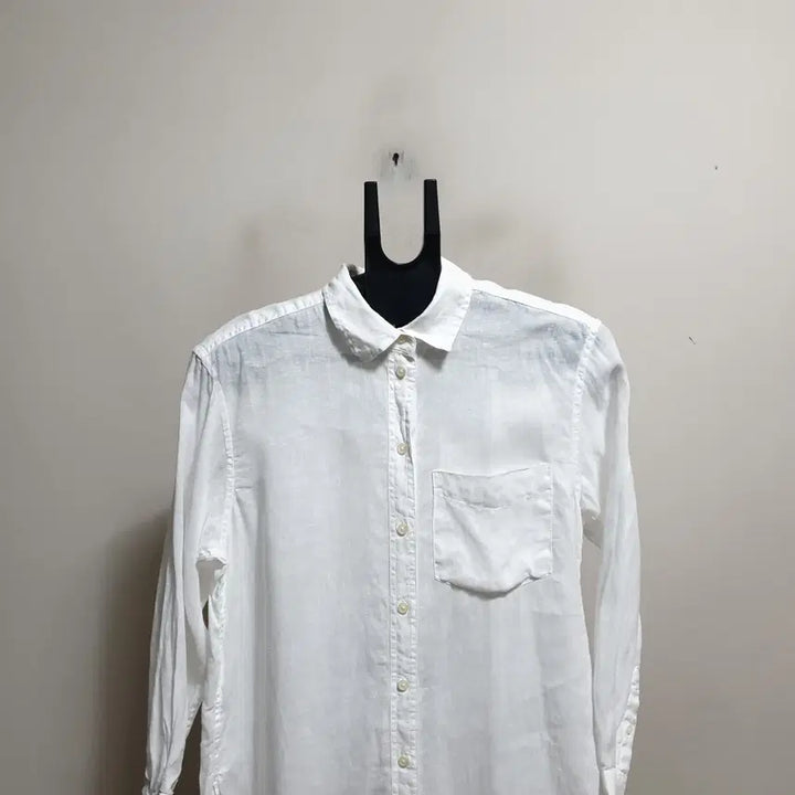 [BUNJANG] GAP Women&