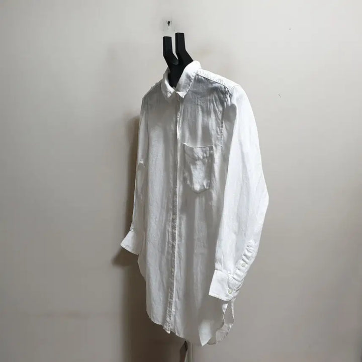 [BUNJANG] GAP Women&