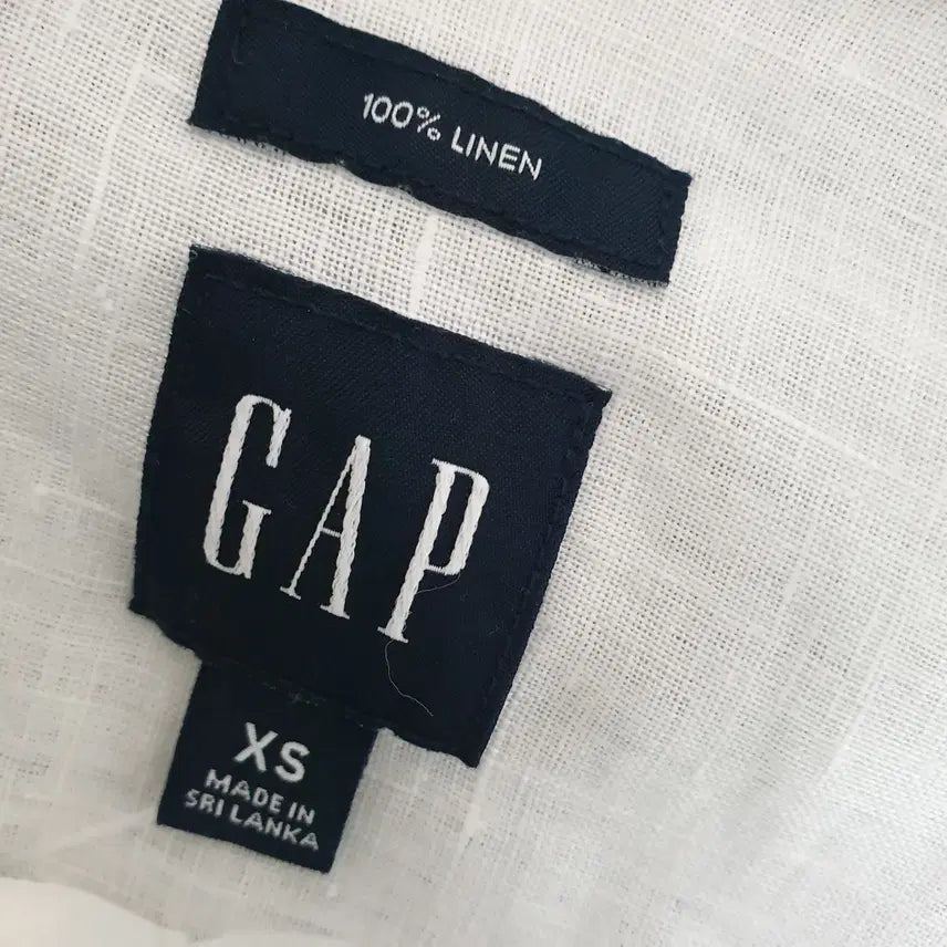 [BUNJANG] GAP Women&