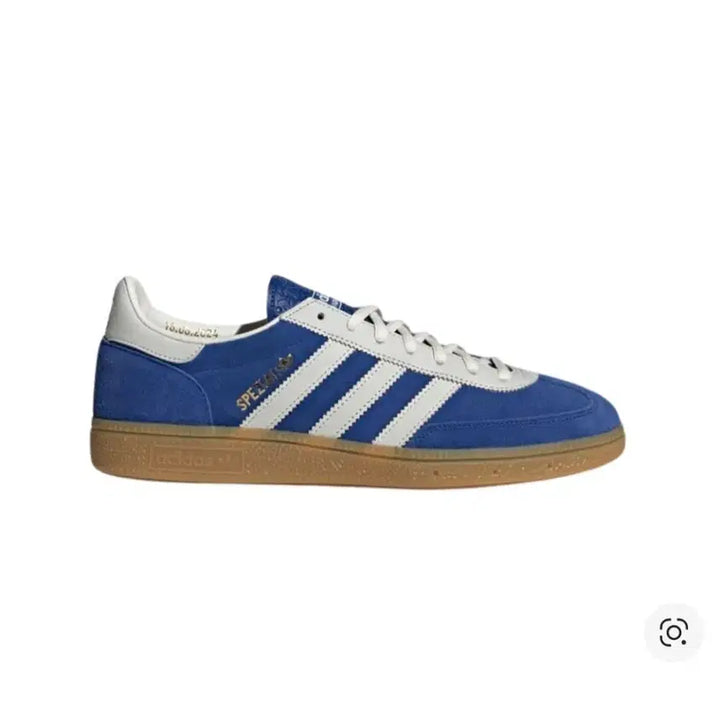 [BUNJANG] Adidas Spezial 260 Shoes / 아디다스 스페지알 사이즈 260