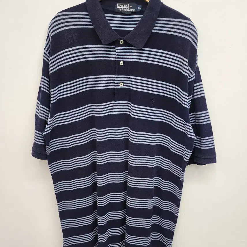 [BUNJANG] Polo Ralph Lauren Men&
