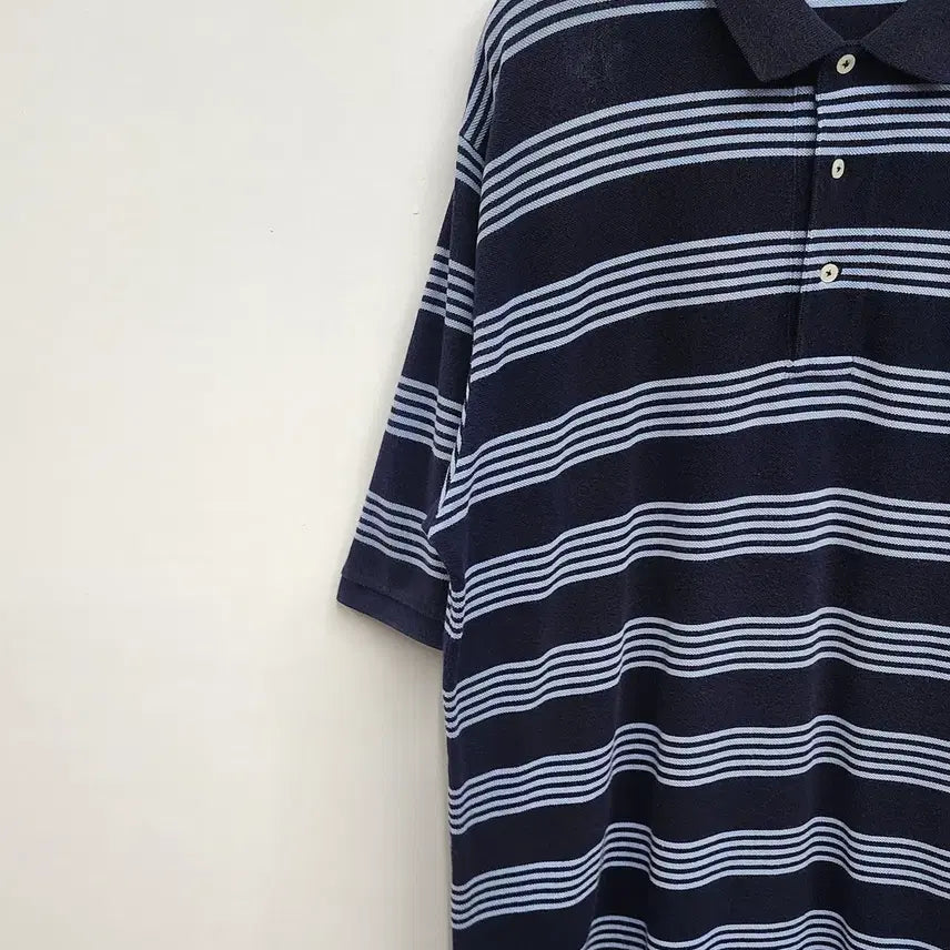 [BUNJANG] Polo Ralph Lauren Men&