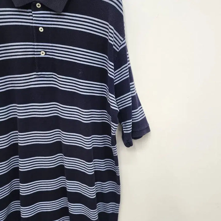 [BUNJANG] Polo Ralph Lauren Men&