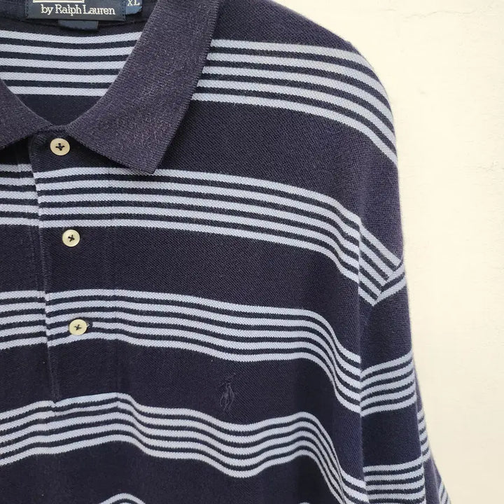 [BUNJANG] Polo Ralph Lauren Men&
