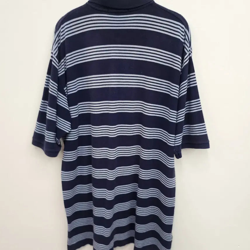 [BUNJANG] Polo Ralph Lauren Men&