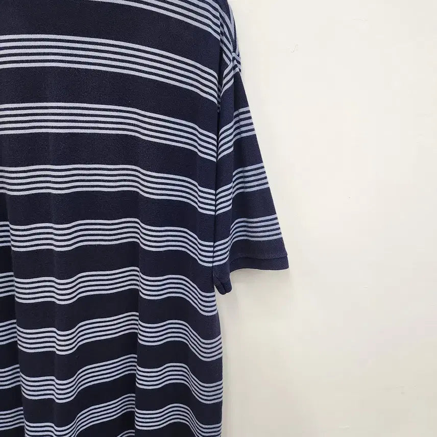 [BUNJANG] Polo Ralph Lauren Men&