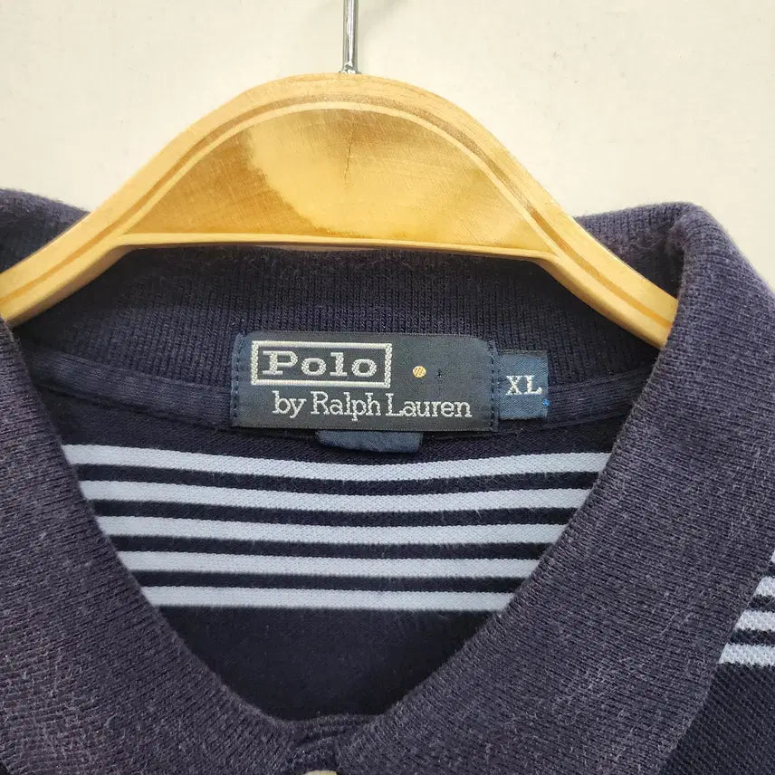 [BUNJANG] Polo Ralph Lauren Men&
