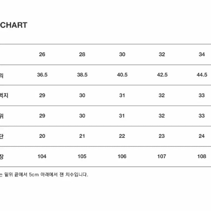 [SOLD OUT] 브랜디드 603 28사이즈