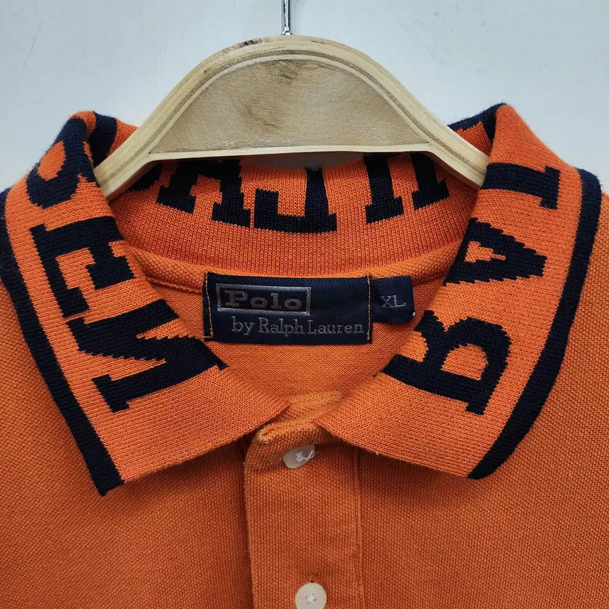[BUNJANG] Polo Ralph Lauren Men&