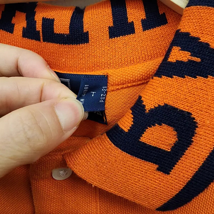 [BUNJANG] Polo Ralph Lauren Men&