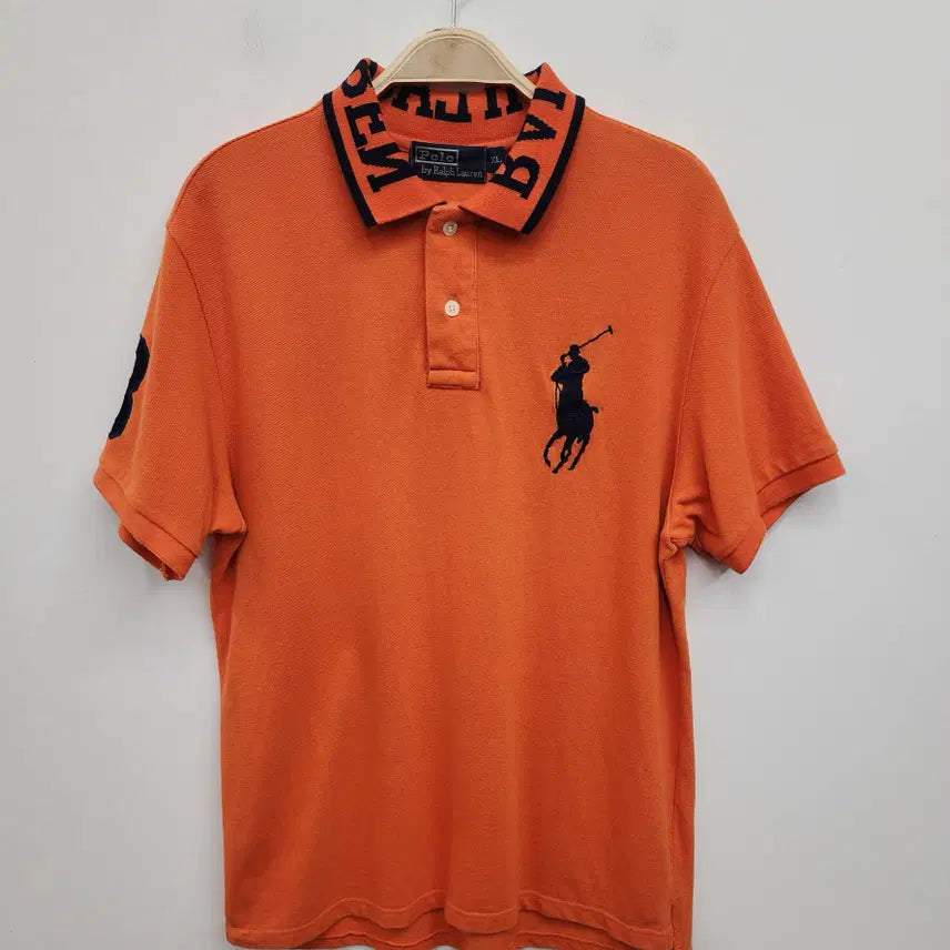 [BUNJANG] Polo Ralph Lauren Men&