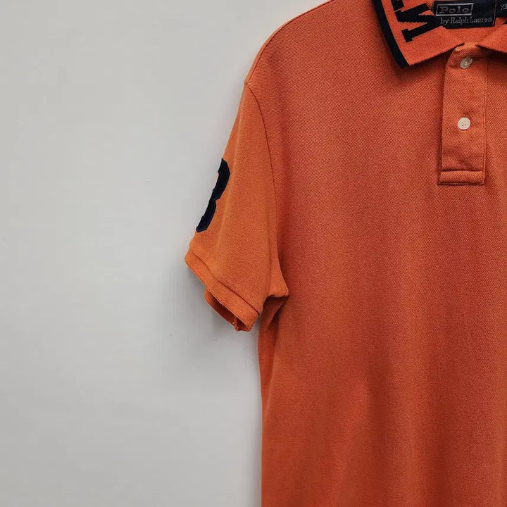 [BUNJANG] Polo Ralph Lauren Men&