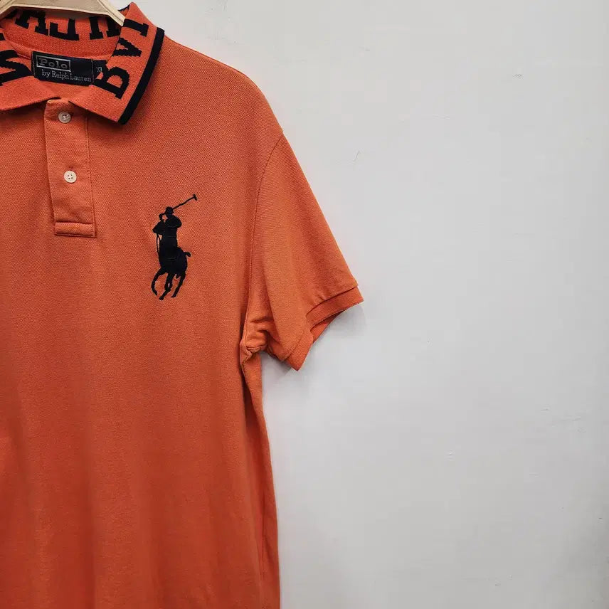 [BUNJANG] Polo Ralph Lauren Men&