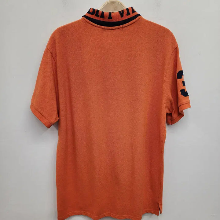 [BUNJANG] Polo Ralph Lauren Men&