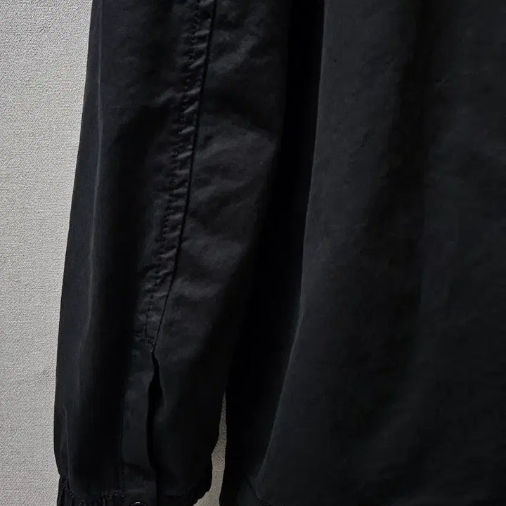 [BUNJANG] Stone Island Shirt Jacket L / 스톤아일랜드 셔츠자켓 L