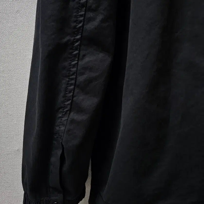 [BUNJANG] Stone Island Shirt Jacket L / 스톤아일랜드 셔츠자켓 L