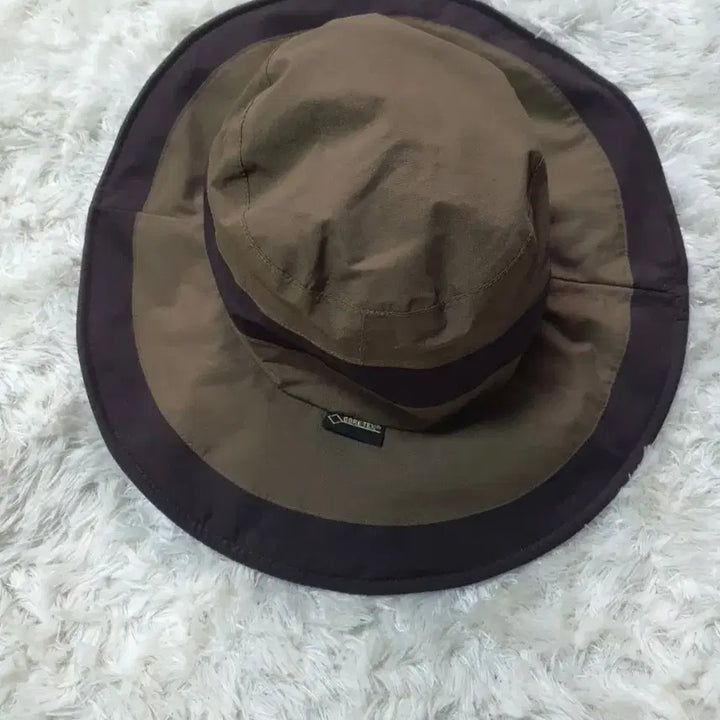 [BUNJANG] Mont-bell Hiking Hat / Mont-bell  등산 모자
