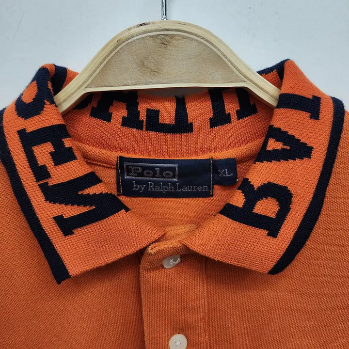 [BUNJANG] Polo Ralph Lauren Men&