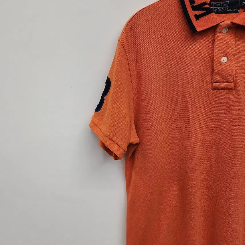 [BUNJANG] Polo Ralph Lauren Men&