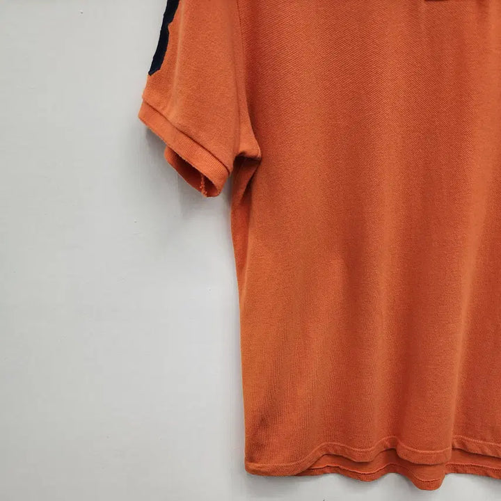 [BUNJANG] Polo Ralph Lauren Men&