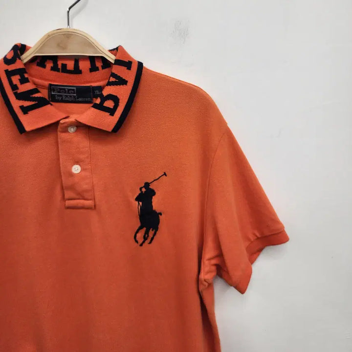 [BUNJANG] Polo Ralph Lauren Men&