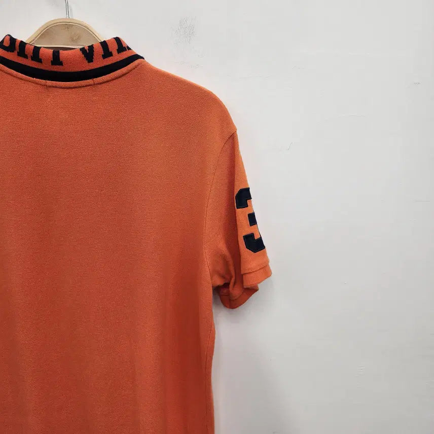 [BUNJANG] Polo Ralph Lauren Men&