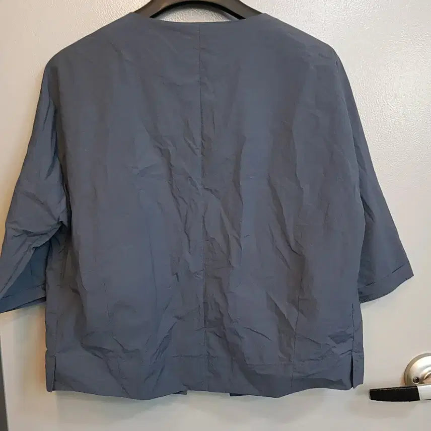 [SOLD OUT] 크로커다일 바람막이점퍼 95