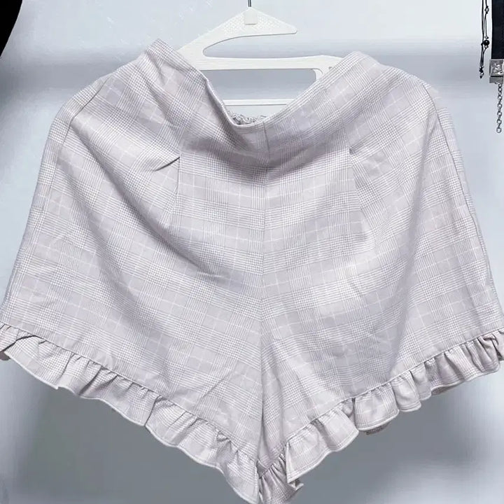 [SOLD OUT] noemie 노에미 셋업 양산형 지뢰계